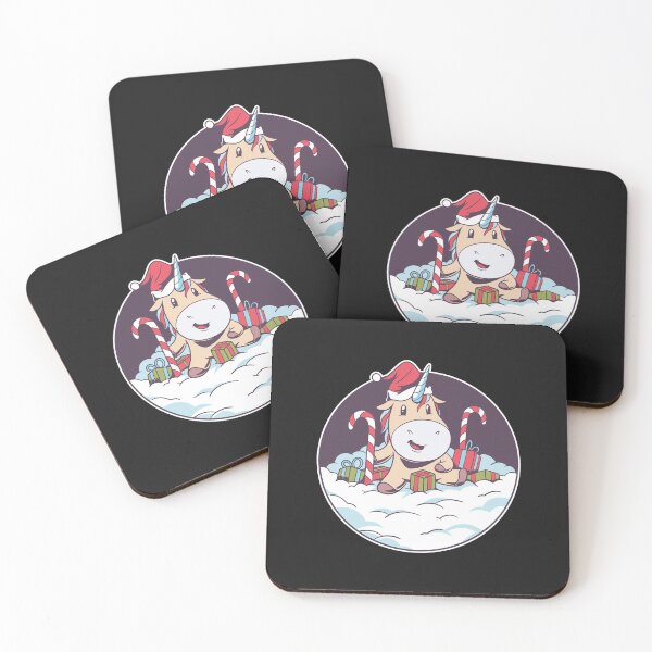 Item preview, Christmas gifts mythical creature designed and sold by altinvest.