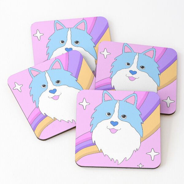 Item preview, Cuteness designed and sold by AriIllustrates.