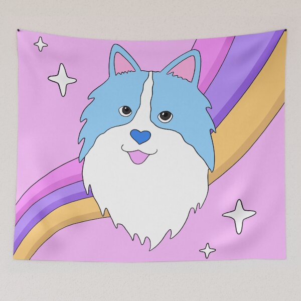 Item preview, Cuteness designed and sold by AriIllustrates.