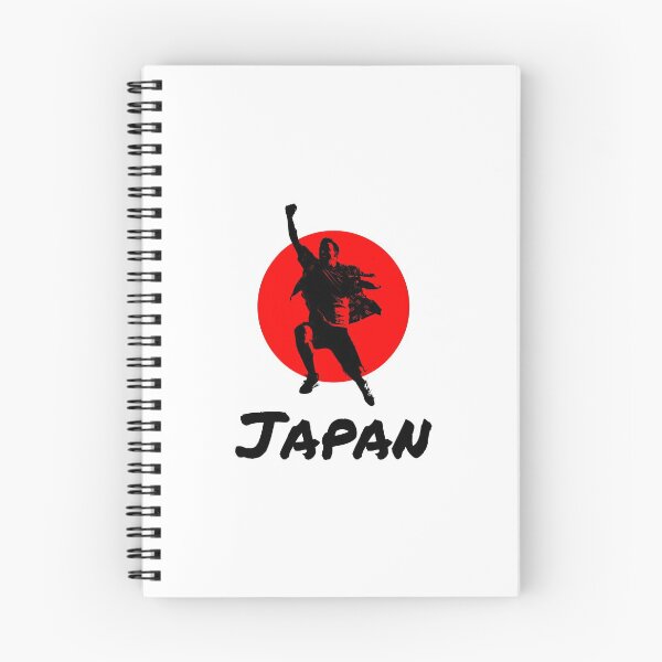 Item preview, Japan Yatta ! designed and sold by janpanJAPAN.
