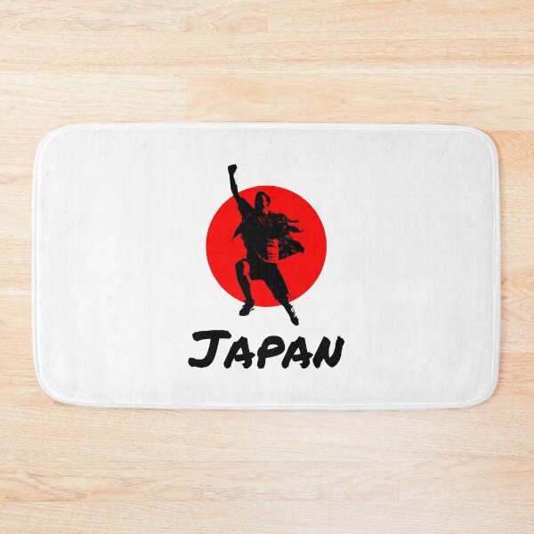 Item preview, Japan Yatta ! designed and sold by janpanJAPAN.