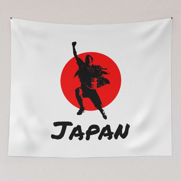 Item preview, Japan Yatta ! designed and sold by janpanJAPAN.