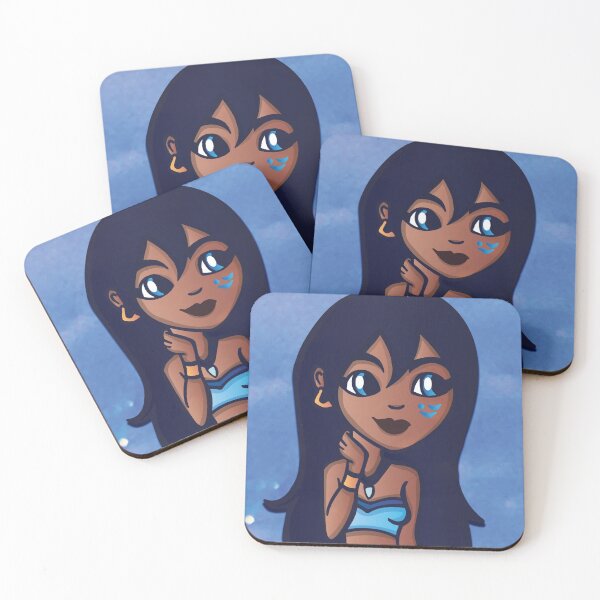 Item preview, Kaikala Kealoha  designed and sold by Didi Williams.