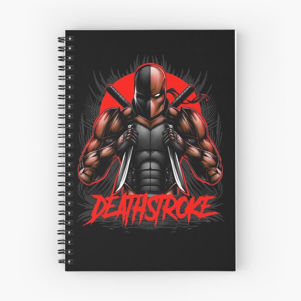 Item preview, SLADE designed and sold by Dmitrii Legoshin.
