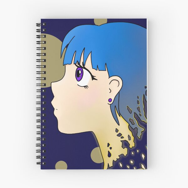 Item preview, Gold designed and sold by AriIllustrates.