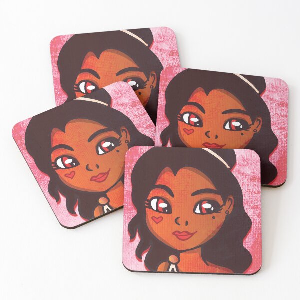 Item preview, Aphrodite  designed and sold by Didi Williams.