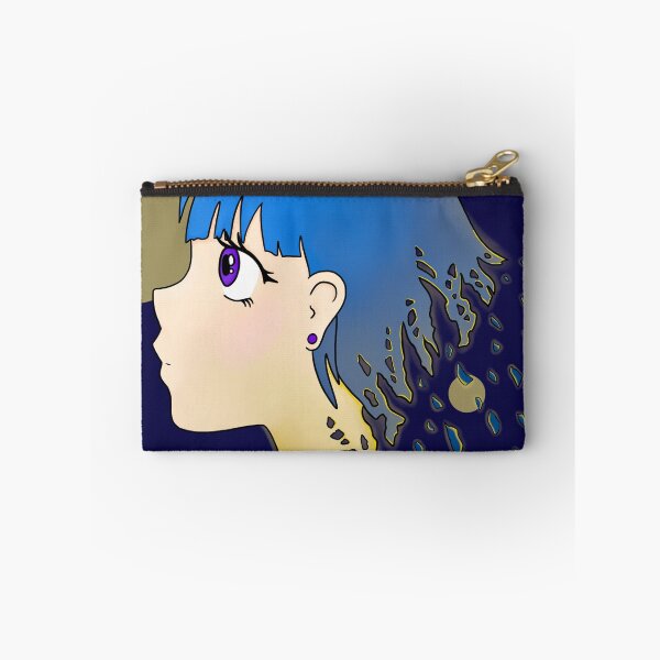 Item preview, Gold designed and sold by AriIllustrates.