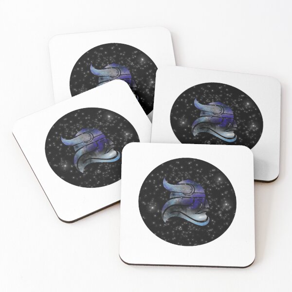 Item preview, Berry Galaxy  designed and sold by kalistacshields.