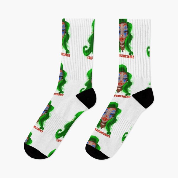 Item preview, Unless We Get A Little Crazy designed and sold by ArtBecomesHer2.