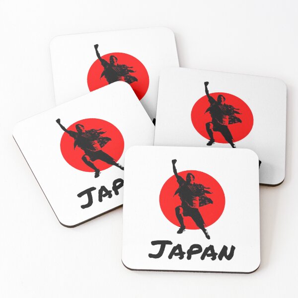 Item preview, Japan Yatta ! designed and sold by janpanJAPAN.