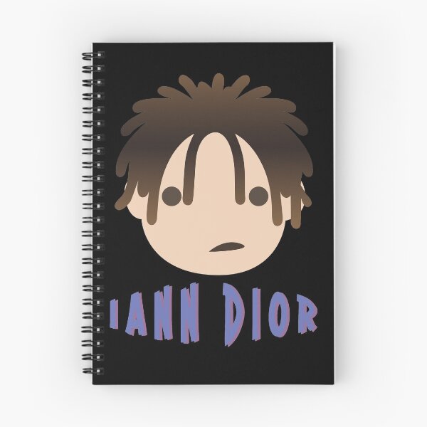 Item preview, Iann Dior  designed and sold by 2kaMegami.