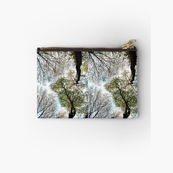 Item preview, Canopy of Colors designed and sold by KatScottArt.