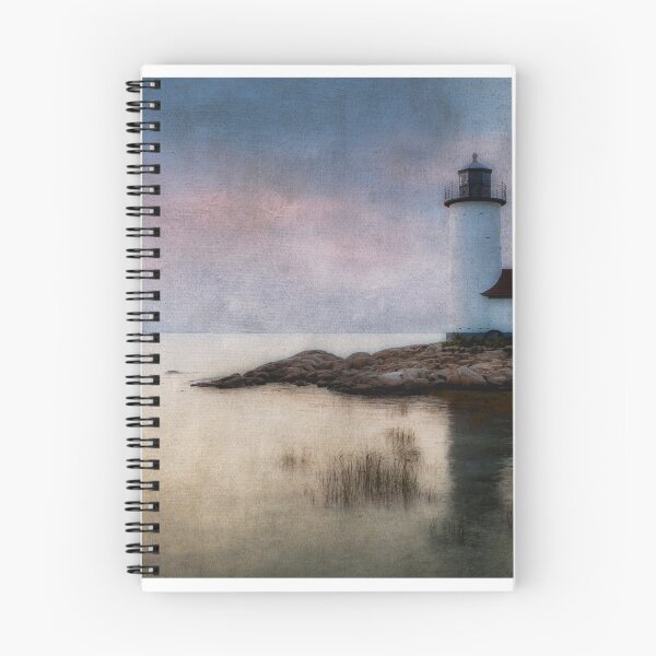 Item preview, Annisquam Harbor Lighthouse designed and sold by Gerard Fornarotto.