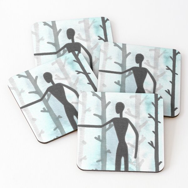Item preview, Frail designed and sold by Azyrielle.
