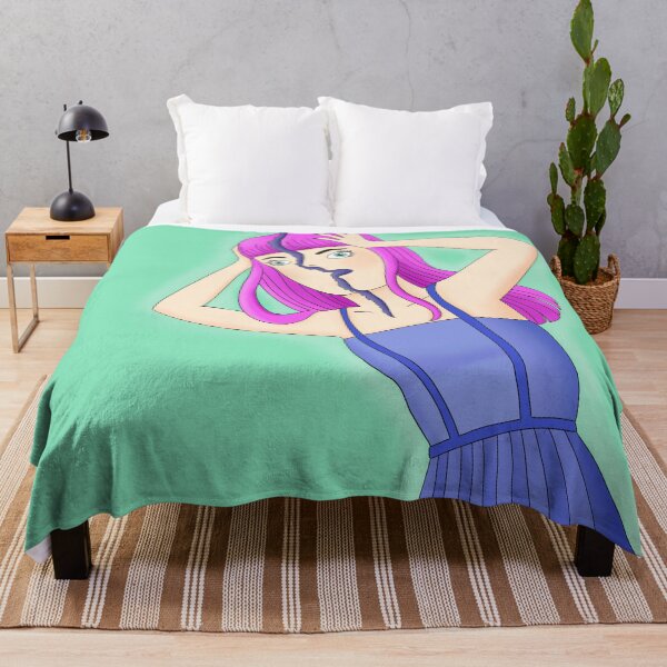 Item preview, Insano designed and sold by AriIllustrates.