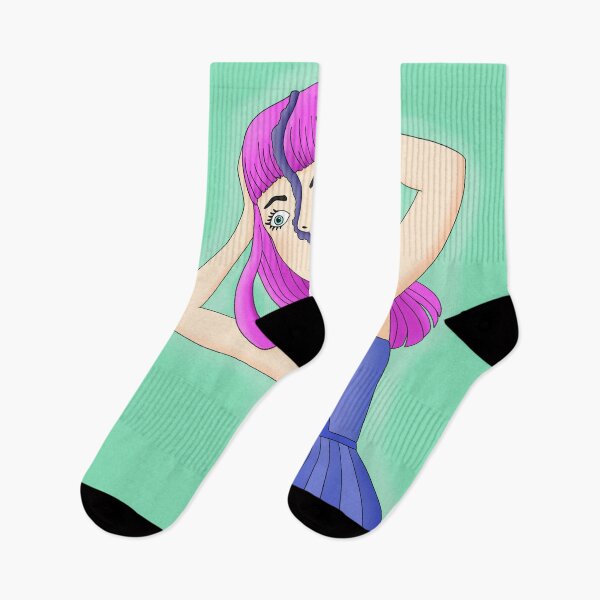 Item preview, Insane designed and sold by AriIllustrates.