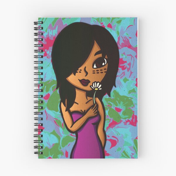 Item preview, Rylie Harris-Hagino  designed and sold by Didi Williams.