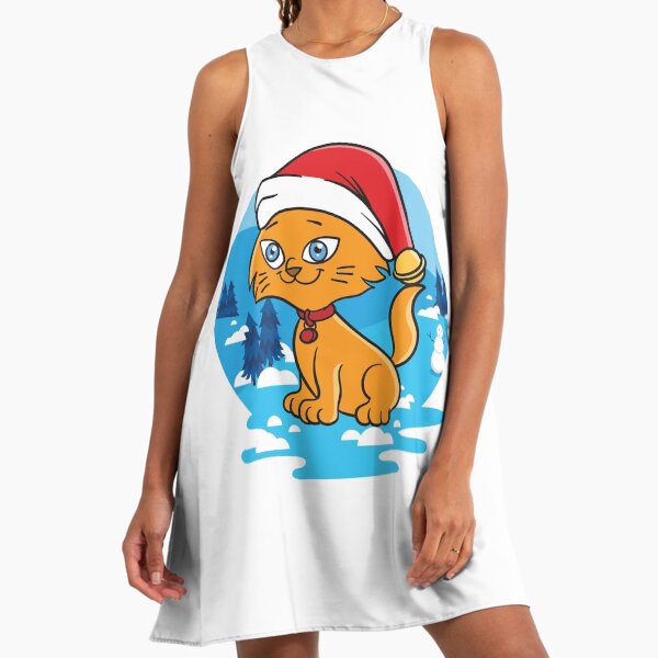 sachin and babi light blue dress Cat Dresses