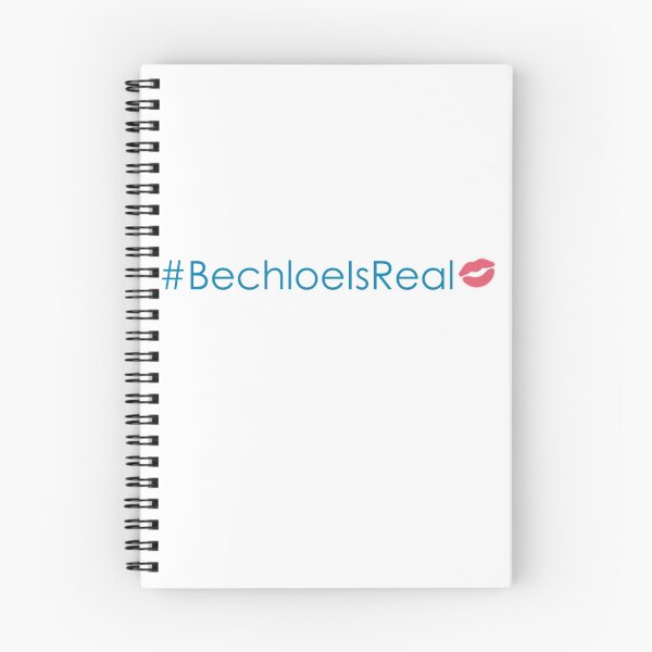 Item preview, #bechloeisreal designed and sold by Laurakatec.
