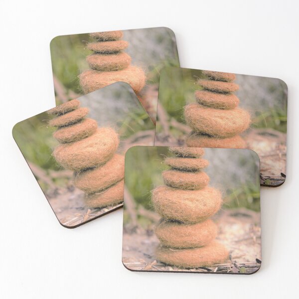 Item preview, Sea Sponges Piled Up designed and sold by imaginethis.