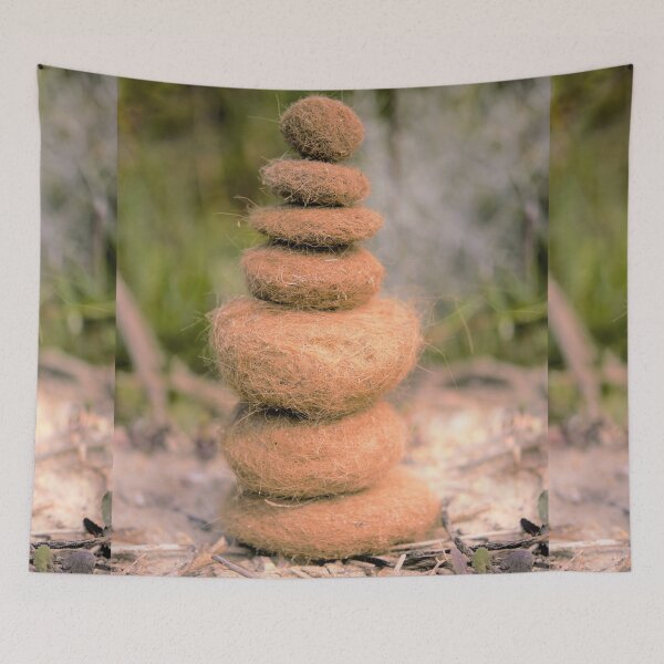 Item preview, Sea Sponges Piled Up designed and sold by imaginethis.