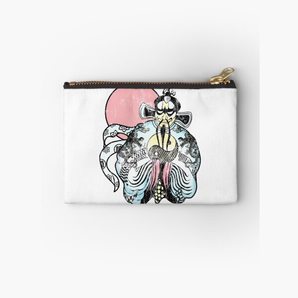 Item preview, Gran problema en la pequeña China (angustiado) designed and sold by n0l4n.