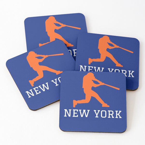 Item preview, New York designed and sold by coopmega100.
