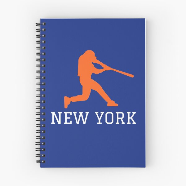 Item preview, New York designed and sold by coopmega100.