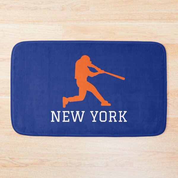 Item preview, New York designed and sold by coopmega100.