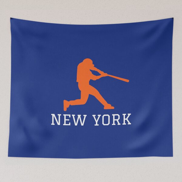 Item preview, New York designed and sold by coopmega100.