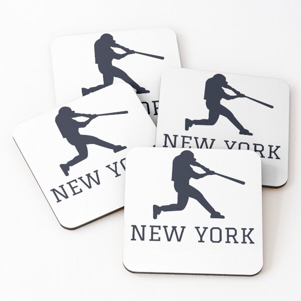 Item preview, New York designed and sold by coopmega100.