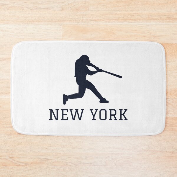 Item preview, New York designed and sold by coopmega100.