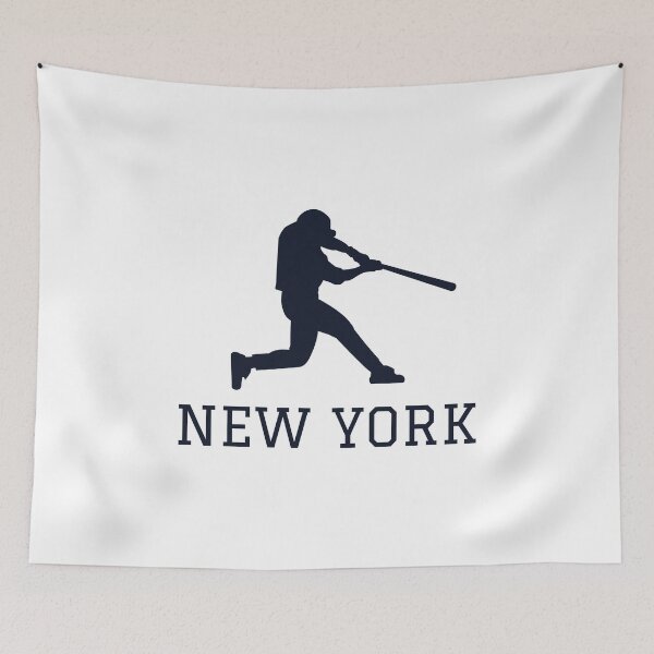 Item preview, New York designed and sold by coopmega100.