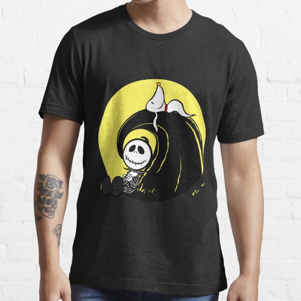 Null und Freunde Essential T-Shirt