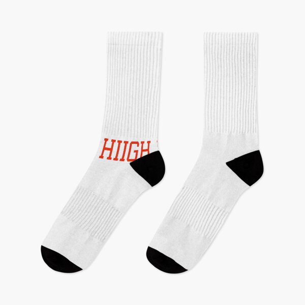 Item preview, HIIGH HOPES designed and sold by DWPickett.