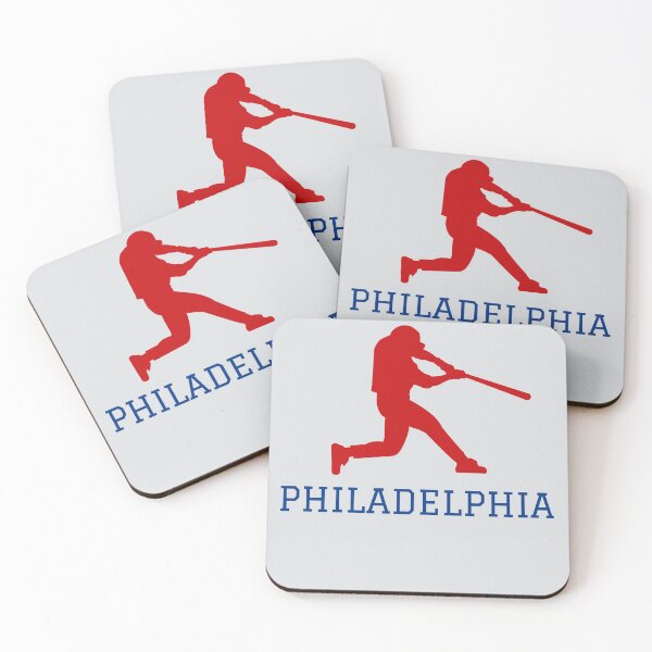 Item preview, Philadelphia designed and sold by coopmega100.
