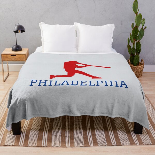 Item preview, Philadelphia designed and sold by coopmega100.