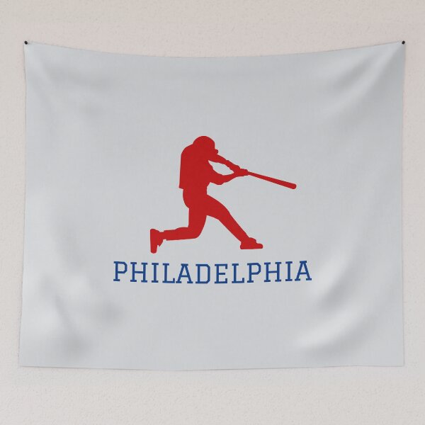 Item preview, Philadelphia designed and sold by coopmega100.