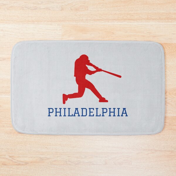 Item preview, Philadelphia designed and sold by coopmega100.