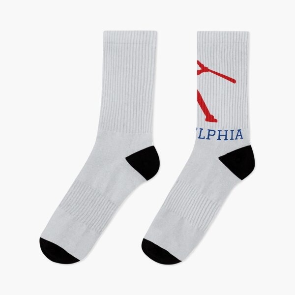 Item preview, Philadelphia designed and sold by coopmega100.