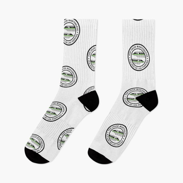 Item preview, MonorailPorFavorGreen designed and sold by WDWretro.