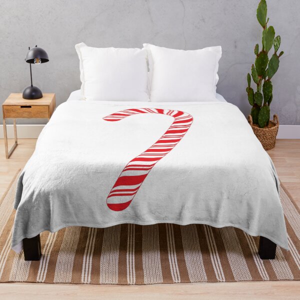 Item preview, Candy Cane designed and sold by Mysewcuteboutiq.