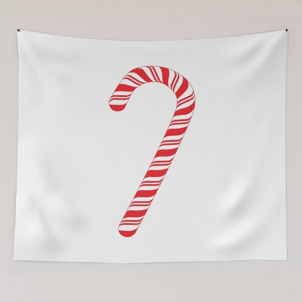 Item preview, Candy Cane designed and sold by Mysewcuteboutiq.