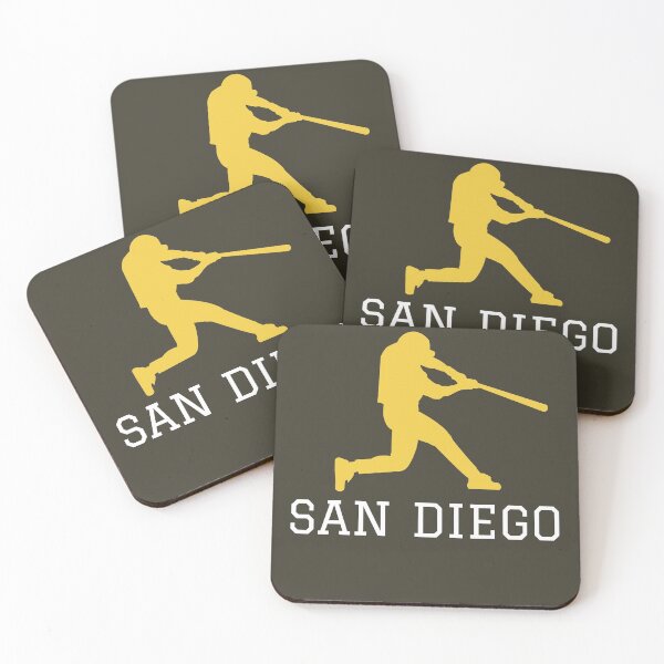 Item preview, San Diego designed and sold by coopmega100.