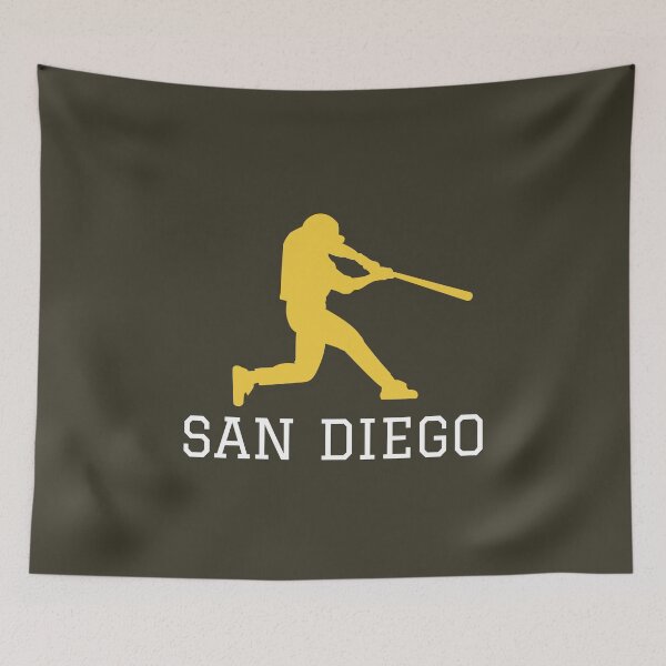 Item preview, San Diego designed and sold by coopmega100.