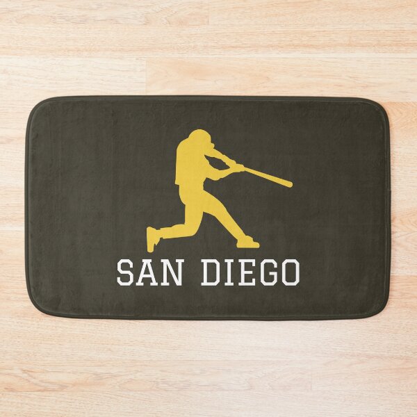 Item preview, San Diego designed and sold by coopmega100.