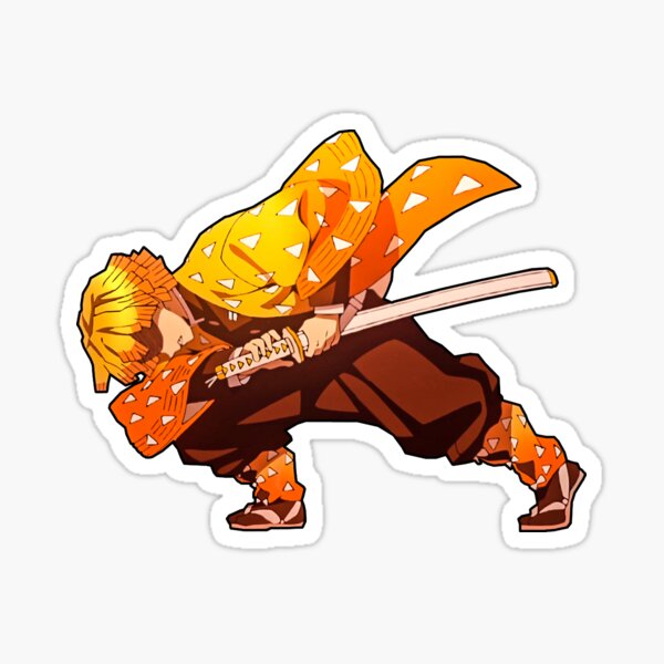 Naruto Gifts Merchandise Redbubble