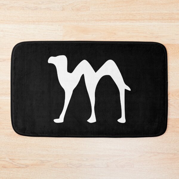 Item preview, Camel - Dromedary - Camel designed and sold by TShirtsByMs.