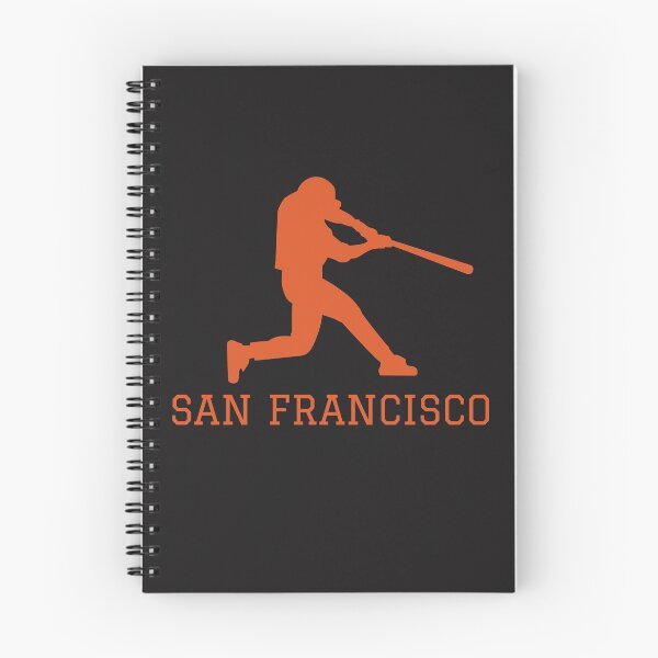 Item preview, San Francisco designed and sold by coopmega100.