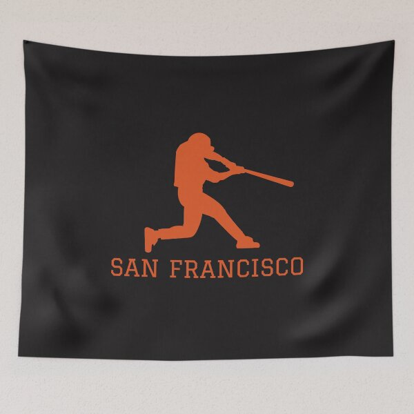 Item preview, San Francisco designed and sold by coopmega100.